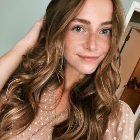 Meet your Posher, Kali - Picture 1 of 1